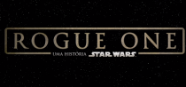 Rogue One ganhará novo trailer no dia 15 de julho