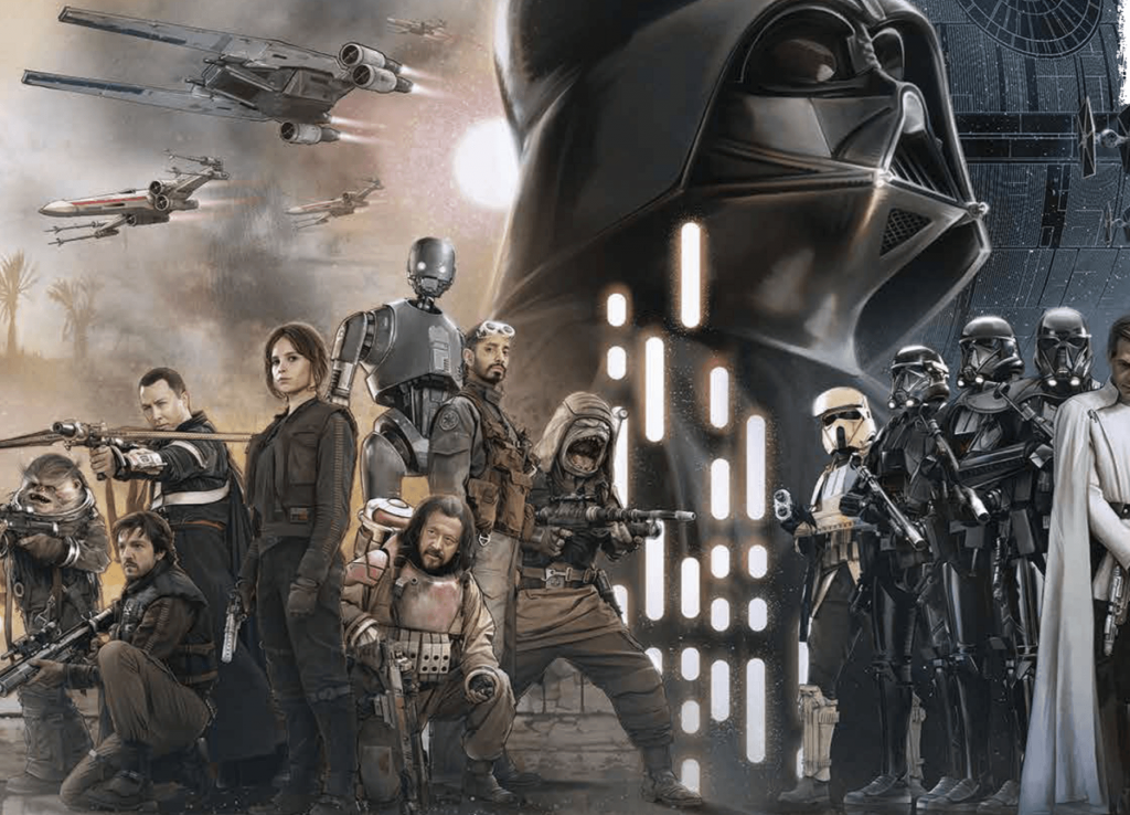 Featured-Image-Rogue-One