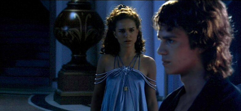 padme-and-anakin-concerned