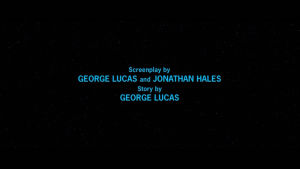 screenplay-by-george-lucas-and-jonathan-hales