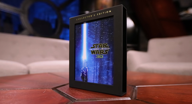star-wars-collectors-edition-the-force-awakens