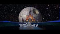 Disney tem planos para Star Wars para além de 2020