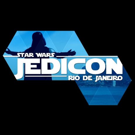 Jedicon RJ | Edição de 2017 tem crowdfunding lançado