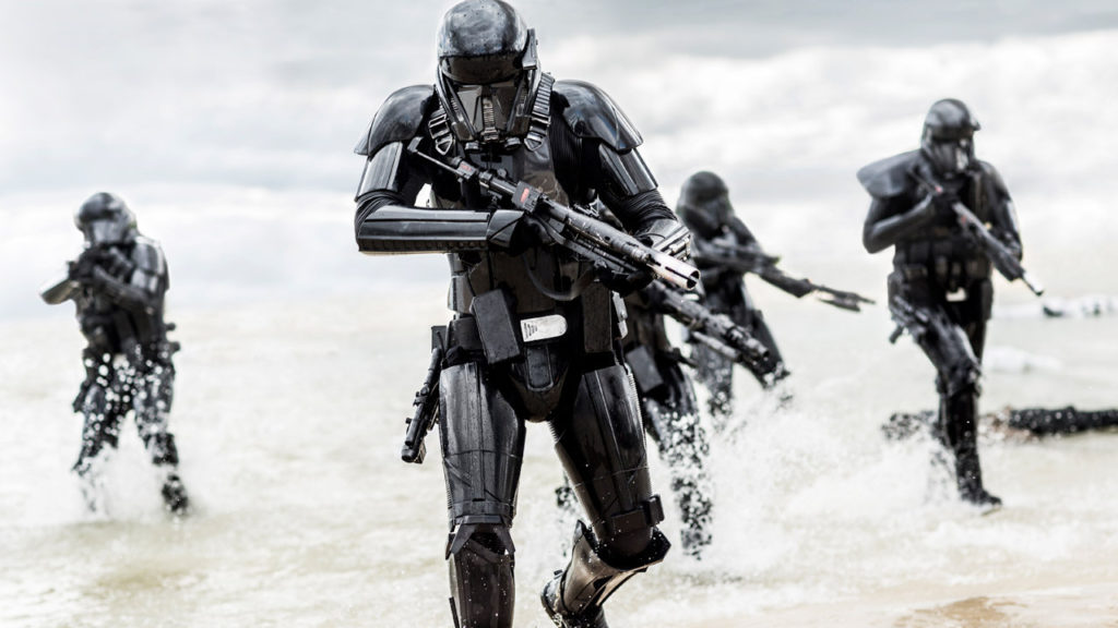 death-troopers-1024x576