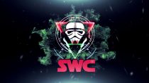 SWC - 