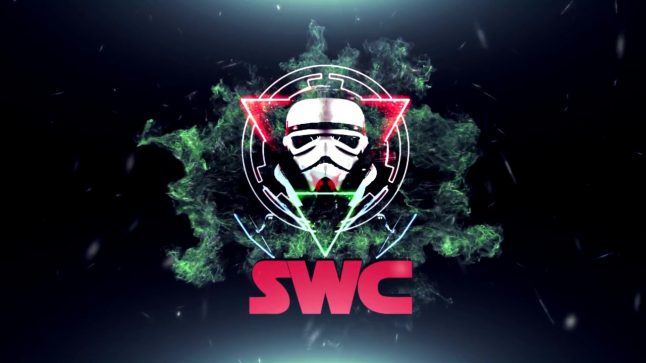 SWC – “The Last Jedi” e o retorno!