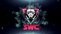 SWC - Quem é e o que Snoke quer?