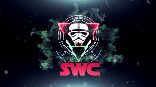 SWC – Quem é e o que Snoke quer?