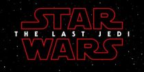 Star Wars: The Last Jedi | Veja a primeira imagem de Rey, Poe e Finn