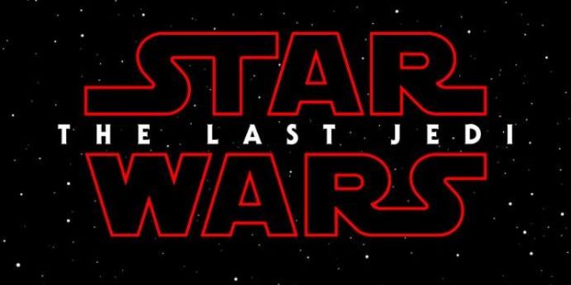 Star Wars: The Last Jedi | Veja a primeira imagem de Rey, Poe e Finn