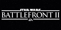 EA prevê 14 milhões para Star Wars: Battlefront 2
