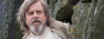 Star Wars deve se renovar com os novos personagens, diz roteirista