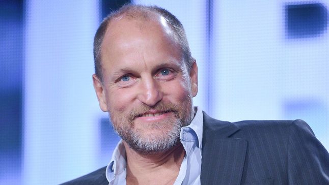 Woody Harrelson revela nome de seu personagem no filme Han Solo