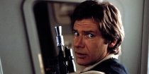 Filme de Han Solo vai explorar façanhas que geraram a reputação do contrabandista