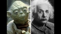 [CLONETV] 50 Fatos Curiosos Sobre Star Wars: Ep. V - The Empire Strikes Back
