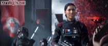 Star Wars: Battlefront 2 novo jogo pode ser compatível com realidade virtual