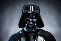 Nova HQ vai mostrar os primeiros dias de Darth Vader