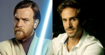 Obi-Wan quase foi interpretado por outro ator (mas a filha do George Lucas não deixou)