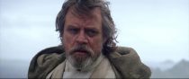 HQ de Darth Vader pode explicar o exílio de Luke em Os Últimos Jedi