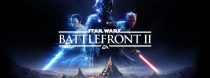 Star Wars: Battlefront II terá fase de testes beta