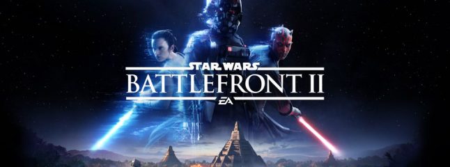 Promessas e decepção: os primeiros 5 anos de Star Wars com a EA