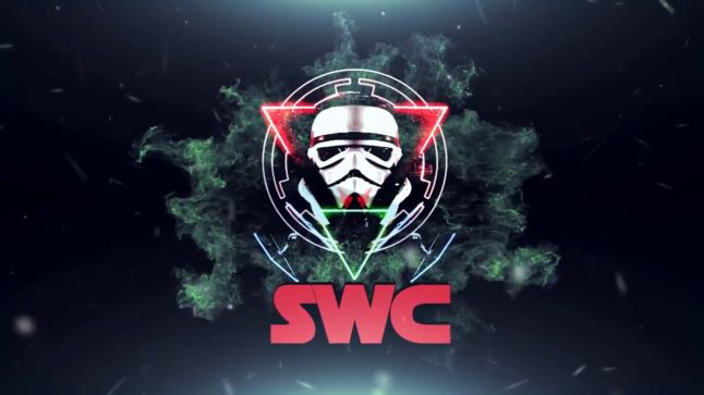 SWC -Noticias da semana