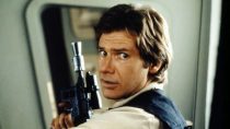 CEO da Disney nega possibilidade do filme de Han Solo ser um fiasco