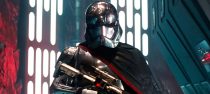 Star Wars: Os Últimos Jedi vai aprofundar relações entre os personagens