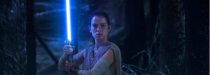 Star Wars: Os Últimos Jedi deve ganhar novo trailer em outubro