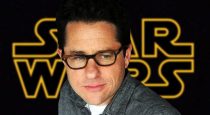 Star Wars: Episódio IX será dirigido e escrito por J.J. Abrams
