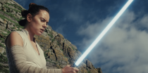 Trailer de Star Wars: Os Últimos Jedi teve 120 milhões de visualizações em 24 horas