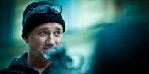 David Fincher revela motivo de ter recusado fazer ‘Star Wars’