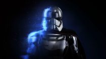 Bélgica considera microtransações de Star Wars: Battlefront II como jogo de azar