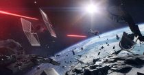 Após críticas, Star Wars: Battlefront II muda funcionamento de caixas de loot