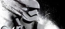 EA diz que Star Wars da Visceral não foi cancelado por ser single-player