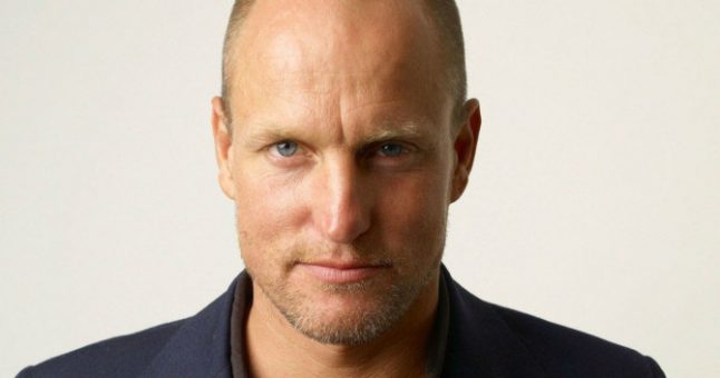 Woody Harrelson confessa que chegou a recusar papel no filme: “Decisão burra”