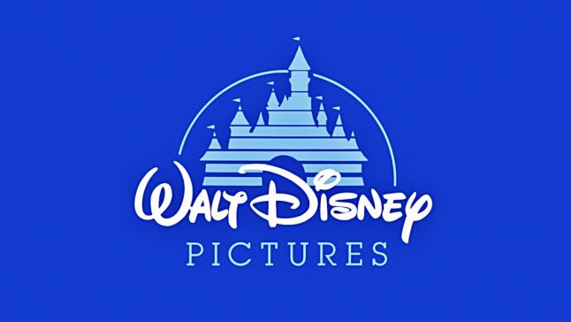 Filmes da Disney são desqualificados de prêmios anuais de quatro grupos de críticos