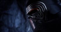 Star Wars: Battlefront II ganha DLC de Os Últimos Jedi em dezembro