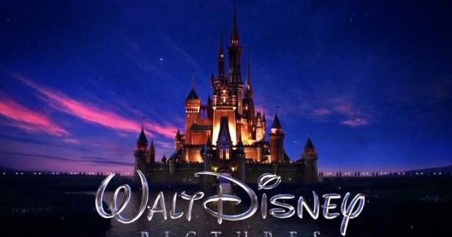 Serviço de streaming da Disney será “substancialmente” mais barato que Netflix