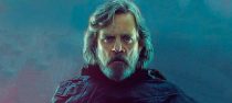 Star Wars: Os Últimos Jedi ganha pôster animado com Luke Skywalker