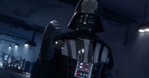 Desbloquear Darth Vader e Luke Skywalker em Battlefront II pode levar cerca de 40 horas