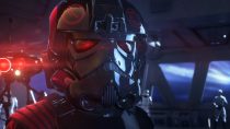 Star Wars Battlefront 2: EA pede 