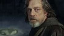 Rey promete não falhar com Luke em novo teaser de Os Últimos Jedi