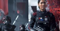 Star Wars: Battlefront II vende 60% menos cópias físicas do que o anterior no Reino Unido