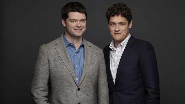 Chris Miller e Phil Lord revelam por que deixaram filme do Han Solo