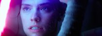 Star Wars: Episódio IX deve ser último filme de Daisy Ridley na franquia
