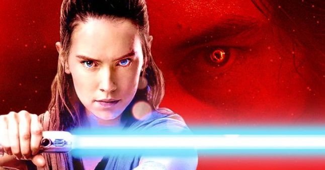 Rian Johnson fala sobre a nova trilogia da franquia