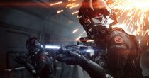 EA considera não trazer loot boxes de volta a Star Wars Battlefront II