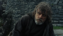 Star Wars - Os Últimos Jedi ganha vídeo de bastidores com cenas inéditas