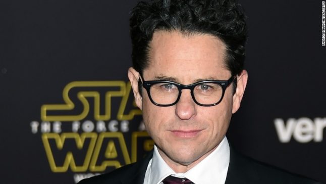 J.J. Abrams diz que não tinha intenção de retornar à franquia após O Despertar da Força